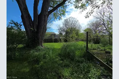 1407 Cottage Street, Ashland, OH 44805 - Photo 30