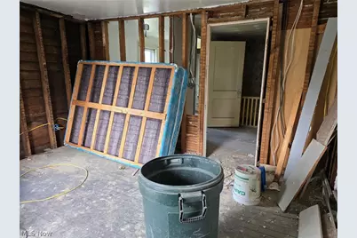1407 Cottage Street, Ashland, OH 44805 - Photo 10