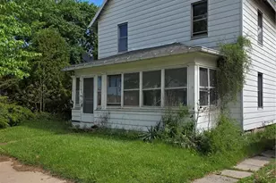 1407 Cottage St, Ashland, OH 44805 - Photo 1