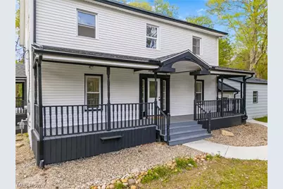 6097 Reno Drive, Louisville, OH 44641 - Photo 4