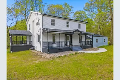 6097 Reno Drive, Louisville, OH 44641 - Photo 1