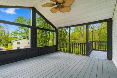 6097 Reno Drive, Louisville, OH 44641 - Photo 22