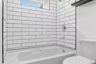 6097 Reno Dr, Louisville, OH 44641 - Photo 8