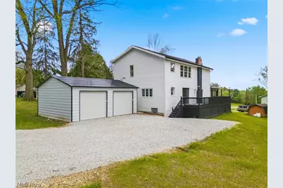 6097 Reno Drive, Louisville, OH 44641 - Photo 42