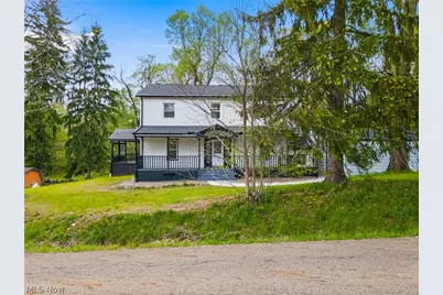 6097 Reno Drive, Louisville, OH 44641 - Photo 2