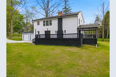 6097 Reno Drive, Louisville, OH 44641 - Photo 44