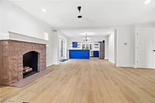 6097 Reno Dr, Louisville, OH 44641 - Photo 14