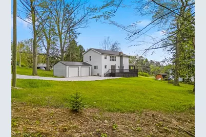 6097 Reno Drive, Louisville, OH 44641 - Photo 46