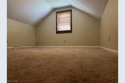 204 E Baird Avenue, Barberton, OH 44203 - Photo 16