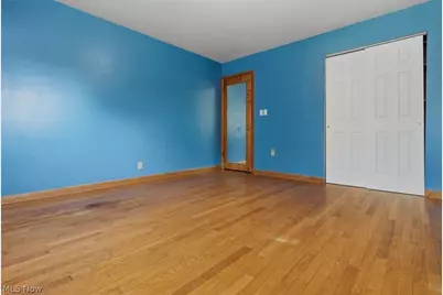 146 Riverview Drive, Marietta, OH 45750 - Photo 32