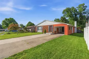 146 Riverview Dr, Marietta, OH 45750 - Photo 4
