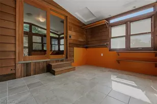 146 Riverview Dr, Marietta, OH 45750 - Photo 30