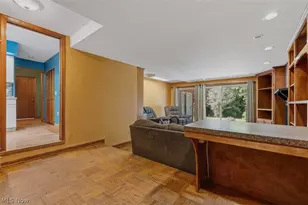 146 Riverview Dr, Marietta, OH 45750 - Photo 20