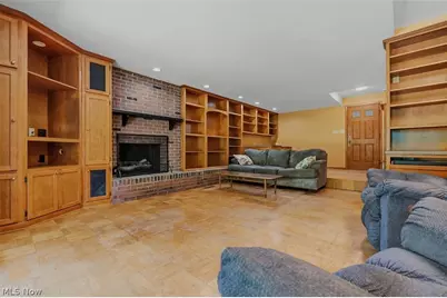 146 Riverview Drive, Marietta, OH 45750 - Photo 26
