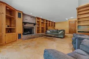 146 Riverview Dr, Marietta, OH 45750 - Photo 26