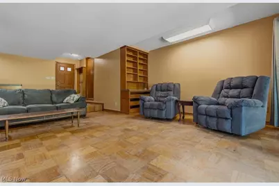 146 Riverview Drive, Marietta, OH 45750 - Photo 24