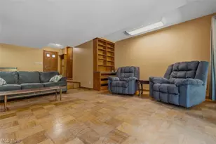 146 Riverview Dr, Marietta, OH 45750 - Photo 24
