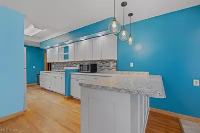 146 Riverview Drive, Marietta, OH 45750 - Photo 12