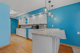 146 Riverview Dr, Marietta, OH 45750 - Photo 12