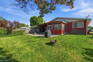 146 Riverview Dr, Marietta, OH 45750 - Photo 10