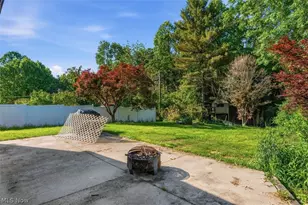 146 Riverview Dr, Marietta, OH 45750 - Photo 6