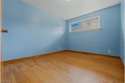 146 Riverview Drive, Marietta, OH 45750 - Photo 34