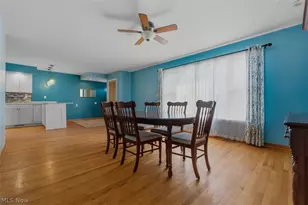 146 Riverview Dr, Marietta, OH 45750 - Photo 18
