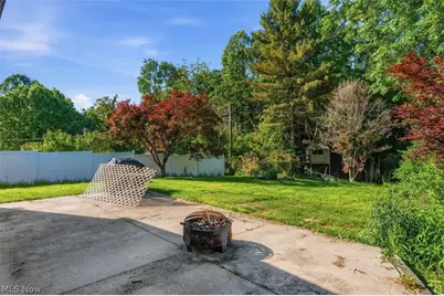 146 Riverview Drive, Marietta, OH 45750 - Photo 6