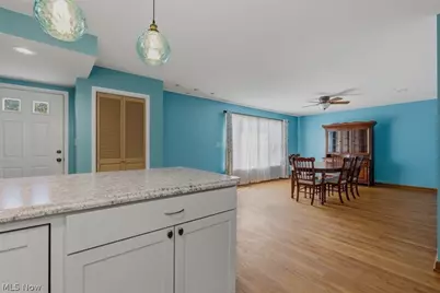 146 Riverview Drive, Marietta, OH 45750 - Photo 16