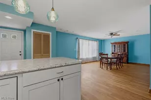 146 Riverview Dr, Marietta, OH 45750 - Photo 16