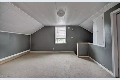 167 Mill Street SW, Sugarcreek, OH 44681 - Photo 16