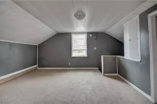 167 Mill St SW, Sugarcreek, OH 44681 - Photo 16