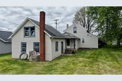 167 Mill Street SW, Sugarcreek, OH 44681 - Photo 6