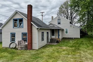 167 Mill St SW, Sugarcreek, OH 44681 - Photo 6
