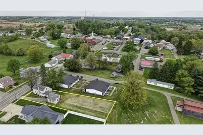 167 Mill Street SW, Sugarcreek, OH 44681 - Photo 1