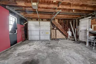 167 Mill St SW, Sugarcreek, OH 44681 - Photo 22