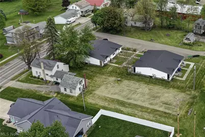 167 Mill Street SW, Sugarcreek, OH 44681 - Photo 4