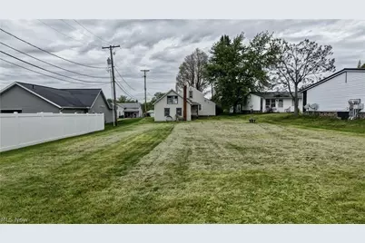 167 Mill Street SW, Sugarcreek, OH 44681 - Photo 8