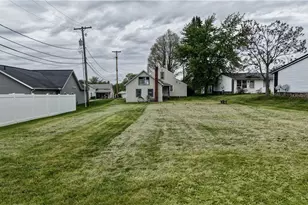 167 Mill St SW, Sugarcreek, OH 44681 - Photo 8