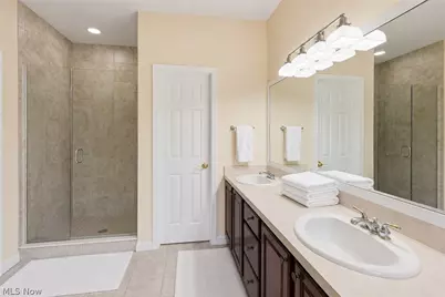 36939 Wexford Drive, Solon, OH 44139 - Photo 18