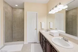 36939 Wexford Dr, Solon, OH 44139 - Photo 18