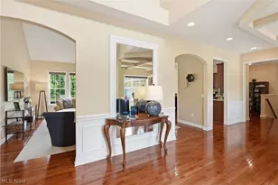 36939 Wexford Dr, Solon, OH 44139 - Photo 4