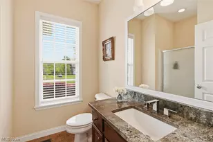 36939 Wexford Dr, Solon, OH 44139 - Photo 28