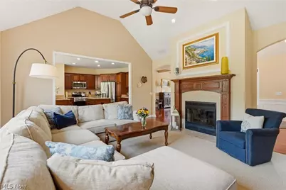 36939 Wexford Drive, Solon, OH 44139 - Photo 6
