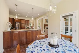 36939 Wexford Dr, Solon, OH 44139 - Photo 12