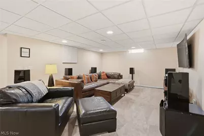 36939 Wexford Drive, Solon, OH 44139 - Photo 32
