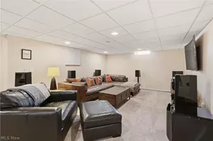 36939 Wexford Dr, Solon, OH 44139 - Photo 32