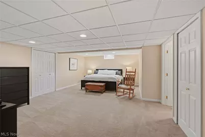 36939 Wexford Drive, Solon, OH 44139 - Photo 34