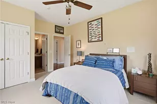 36939 Wexford Dr, Solon, OH 44139 - Photo 20