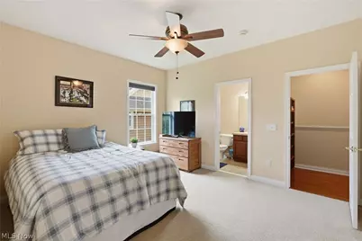 36939 Wexford Drive, Solon, OH 44139 - Photo 24